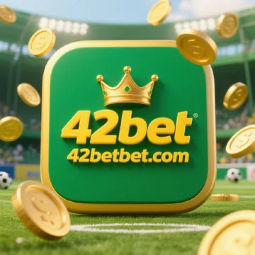 42bet